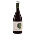 Vin Alb, Purcari Sapiens Cabernet Sauvignon, Sec, 0.75 l