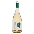 Vin Alb, Purcari Sapiens Chardonnay, Sec, 0.75 l