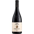 Vin Alb, Purcari Shiraz de Purcari, 0.75 l