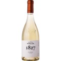 Vin Alb, Purcari Traminer, 0.75 l