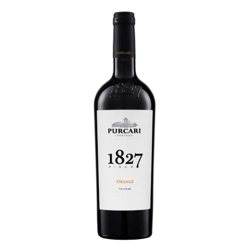 Vin Alb, Purcari Viorica Muscat Ottonel de Purcari, 0.75 l