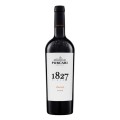 Vin Alb, Purcari Viorica Muscat Ottonel de Purcari, 0.75 l