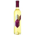 Vin Alb San Marzano, Salento Moscato Passito Polline, 12% Alcool, 2022, IGP, 0.5 l