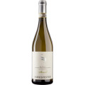 Vin Alb Sansilvestro Gavi Di Gavi Fossili, 0.75 l