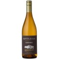 Vin Alb Santa Julia, Reserva Chardonnay, 0.75 l