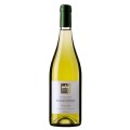 Vin Alb Scantianum Vermentino IGT Vignaioli 750 ml