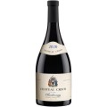 Vin Alb, Sec, Chateau Cristi, Barrel Fermented, 0.75 l