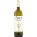 Vin Alb, Sec, Davino Faurar, Ceptura, 0.75 l