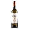 Vin Alb Sec Javgur Mariage Blanc Viorica & Pinot Grigio 13.5% Alcool,  0.75 l