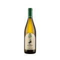 Vin Alb, Sec, Serve Vinul Cavalerului Riesling, 0.75 l