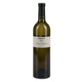 Vin Alb Serve Cuvee Amaury, Sec, 0.75 l