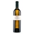 Vin Alb Serve Cuvee Amaury, Sec, 0.75 l