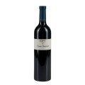Vin Alb, Serve Cuvee Charlotte Magnum, 1.5 l
