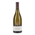 Vin Alb Serve Cuvee Clemence, Sec, 0.75 l