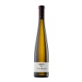 Vin Alb, Serve Cuvee Lysandre, 0.5 l