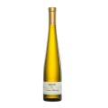 Vin Alb, Serve Cuvee Maxence, 0.5 l