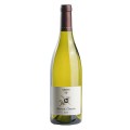 Vin Alb Serve Rezerva Contelui, Sec, 0.75 l