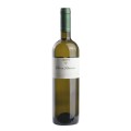 Vin Alb Serve Terra Romana, Cupaj, Sec, 0.75 l