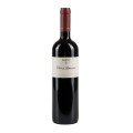 Vin Alb, Serve Terra Romana Milenium, 0.375 l