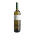 Vin Alb Serve Terra Romana Milenium, Sec, 0.75 l