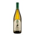 Vin Alb Serve, Vinul Cavalerului, Sauvignon Blanc, Sec, 0.75 l