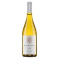 Vin Alb Sol De Chile Chardonnay, Sec, 0.75 l