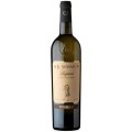 Vin Alb Tommasi, Lugana Il Sestante, DOC, 0.75 l