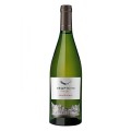 Vin Alb, Trapiche, Chardonnay Baricat, Argentina, Sec, 0.75 l