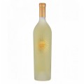 Vin Alb Valahorum Summer Wine, Demisec, 0.75 l