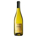 Vin Alb Verdicchio Dei Castelli Di Jesi Classico Velenosi DOC, Sec, 0.75 l