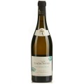Vin Alb Via Coltul Pietrei Sauvignon Blanc, Sec, 0.75 l
