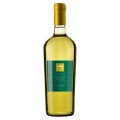 Vin Alb Vigna Fiorini Vermentino Toscana - Vendemmia Tardiva IGT Vignaioli 750 ml