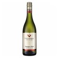 Vin Alb Villa Maria Private Bin Sauvignon Blanc, Sec, 0.75 l