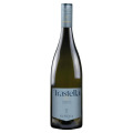 Vin Alb Villa Trasqua Trastella Vermentino 2024, 0.75 l