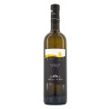 Vin Alb Villa Vinea Selection Riesling de Rin, Sec, 0.75 l