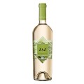 Vin Alb, Zaz, Cotnari, Tamaioasa Romaneasca, Demisec 0.75 l