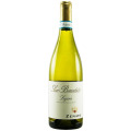 Vin Alb Zenato Lugana DOC San Benedetto, 0.75 l