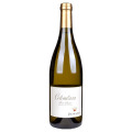 Vin Alb Zenato Soave DOC Classico Colombara, 0.75 l