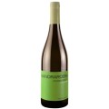 Vin Alb Zibibbo Secco IGT Mandrarossa 750 ml