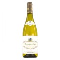Vin Albert Bichot Bourgogne Aligote, Alb Sec 0.75 l