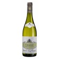 Vin Albert Bichot Chablis Long Depaquit, Alb Sec 0.75 l