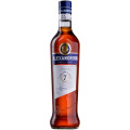 Vin Alexandrion, Brandy, 7 Stele, 40% Alcool, 1 l