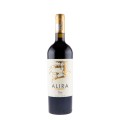 Vin Alira Cuvee, Rosu Sec, 0.75 l