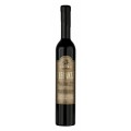 Vin Alira Eleganza Rosu Dulce, 0.5 l