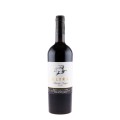 Vin Alira Feteasca Neagra, Rosu Sec 0.75 l