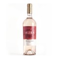 Vin Alira Flamma, 2022, Rose Sec, 750 ml