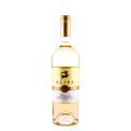Vin Alira Flamma Sauvignon Blanc, Alb Sec, 0.75 l