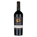 Vin Alira Grand, Feteasca Neagra Rosu Sec 0.75 l