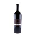 Vin Alira Grand Vin Feteasca Neagra, Rosu Sec, 0.75 l