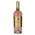 Vin Alira Magnum, Rose Sec 1.5 l